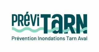 Logo PréviTarn