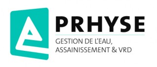 Logo Prhyse