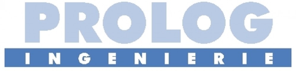 Logo Prolog Ingénierie