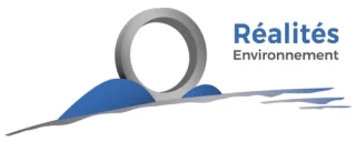 Logo Réalités Environnement