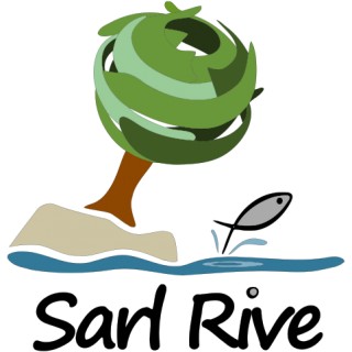 Logo RIVE sarl