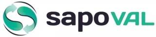 Logo Sapoval