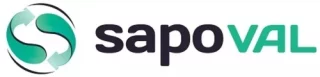 Logo Sapoval