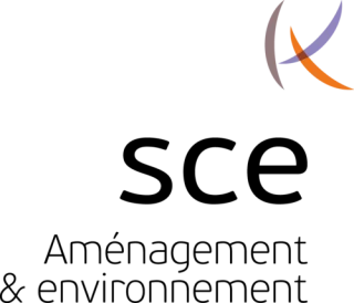 Logo SCE
