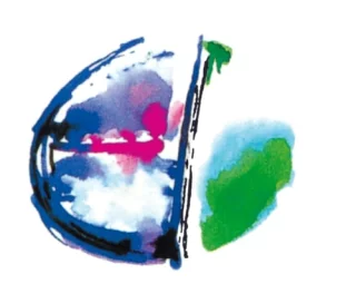 Logo Sciences Environnement