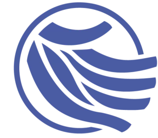 Logo Syndicat des Eaux de l’Aube (SDDEA)