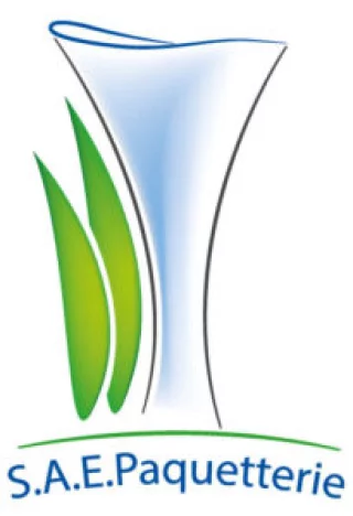 Logo SEA La Paquetterie