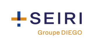 Logo SEIRI
