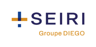 Logo SEIRI
