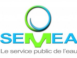 Logo Semea