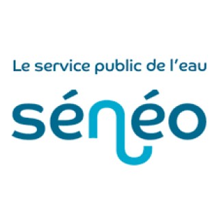 Logo Sénéo