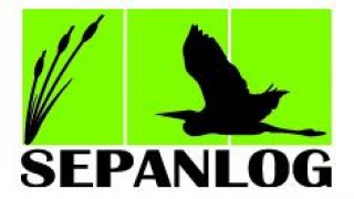 Logo SEPANLOG
