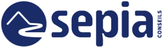 Logo Sepia Conseils