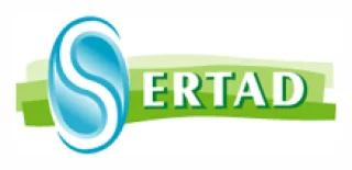 Logo SERTAD