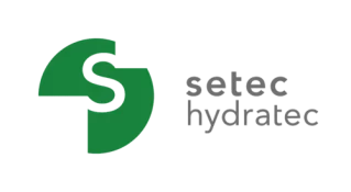 Logo Setec
