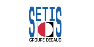 Logo Setis