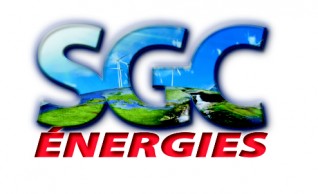 Logo SGC Energies