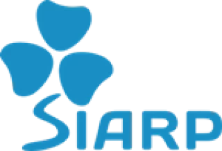 Logo SIARP