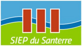 Logo SIEP du Santerre