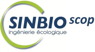 Logo SINBIO Scop