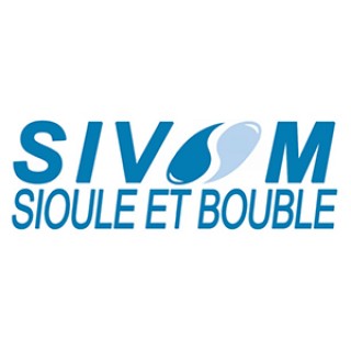 Logo SIVOM de Sioule et Bouble