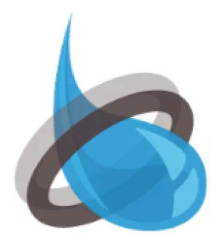 Logo SIVOM Olivier de Serres
