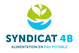 Logo SMAEP 4B