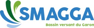 Logo SMAGGA