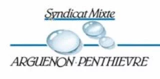 Logo Syndicat Mixte Arguenon-Penthièvre (SMAP)