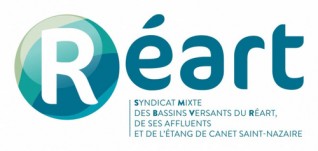 Logo SMBV du Réart