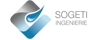 Logo SOGETI Ingénierie