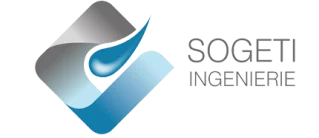 Logo SOGETI Ingénierie