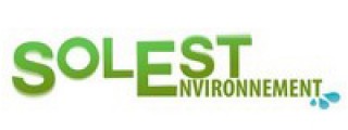 Logo Solest Environnement