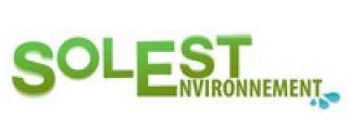 Logo Solest Environnement