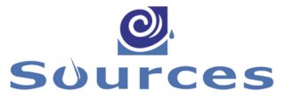 Logo Sources