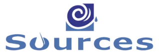 Logo Sources