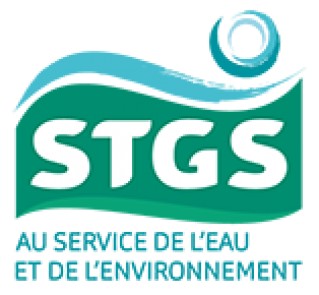 Logo STGS