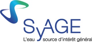 Logo SyAGE