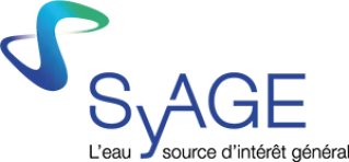 Logo SyAGE