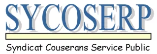 Logo SYCOSERP