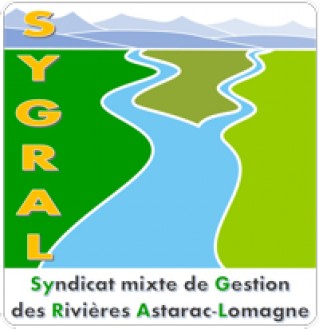 Logo SYGRAL