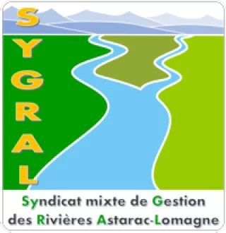 Logo SYGRAL