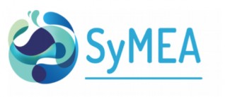 Logo Syndicat mixte Escaut et Affluents (SyMEA)