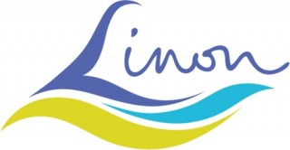 Logo Syndicat mixte du bassin versant du Linon