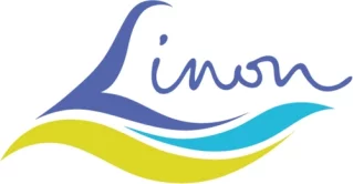 Logo Syndicat mixte du bassin versant du Linon