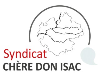 Logo Syndicat Chère Don Isac