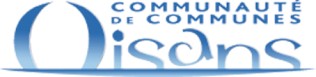 Logo Syndicat d'Assainissement du Canton de l'Oisans (SACO)