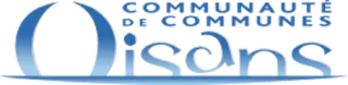 Logo Syndicat d'Assainissement du Canton de l'Oisans (SACO)