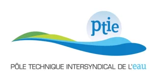 Logo Syndicat d'Eau Potable Bresse Dombes Saône
