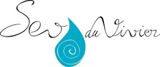 Logo Syndicat des eaux du Vivier